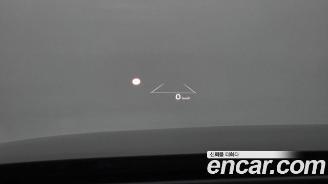 Hyundai Grandeur 2023 — photo 18