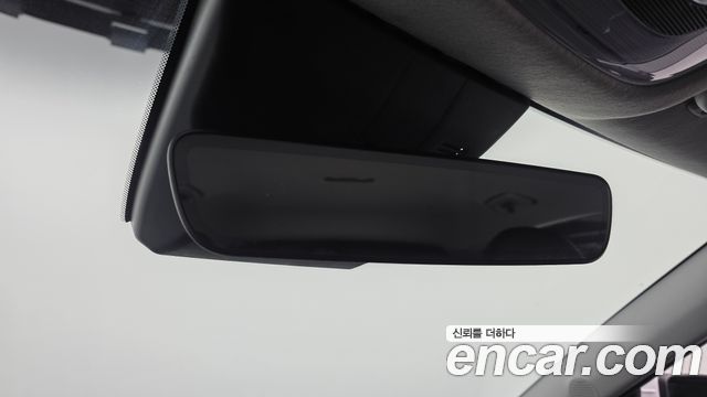 Hyundai Kona 2023 — photo 19