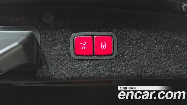 Mercedes-Benz S-Class 2018 — photo 18