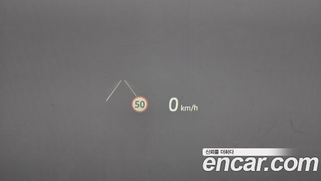 Land Rover Range Rover Evoque 2025 — photo 18