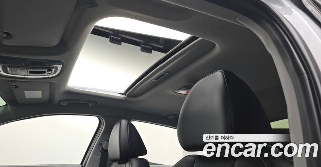 Hyundai AVANTE 2022 — photo 22