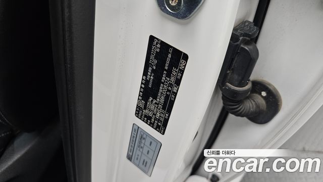 Hyundai Santafe 2019 — photo 34