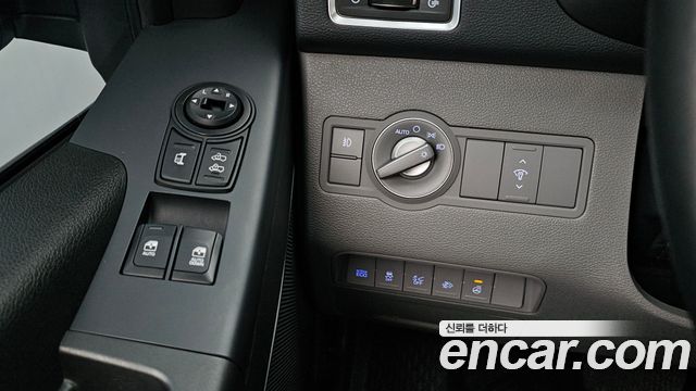 Hyundai Solati 2024 — photo 19