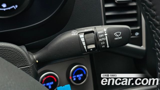 Hyundai Solati 2024 — photo 20