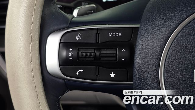 Kia Sportage 2024 — photo 20