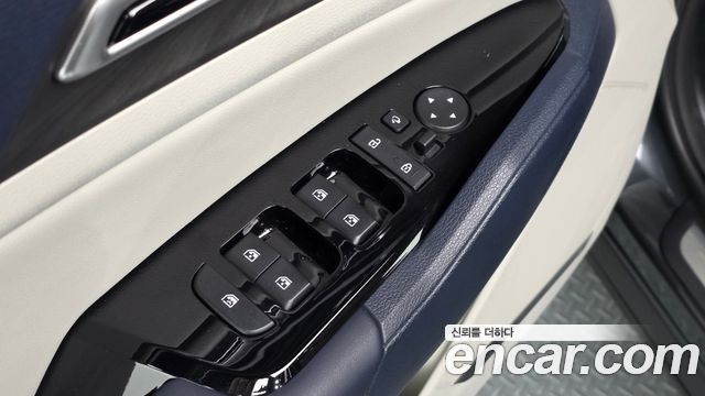 Kia Sportage 2024 — photo 30