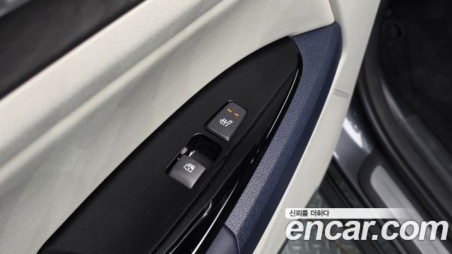 Kia Sportage 2024 — photo 31