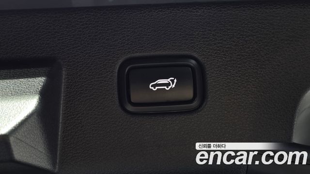 Kia Sportage 2024 — photo 34