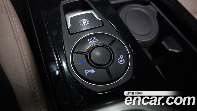Hyundai i40 2012 — photo 30