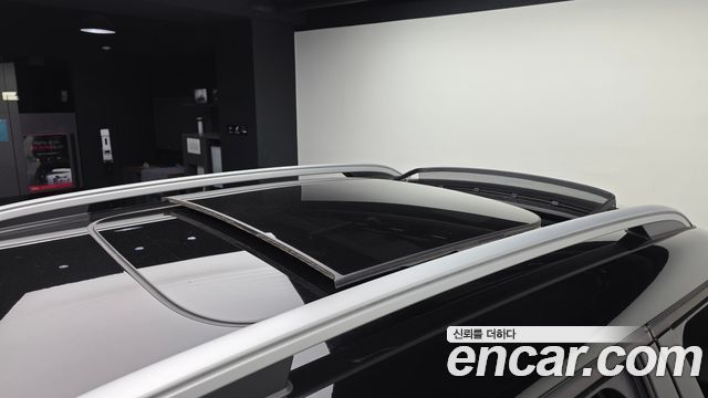 Mini Countryman 2023 — photo 26