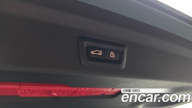 Mini Countryman 2023 — photo 31