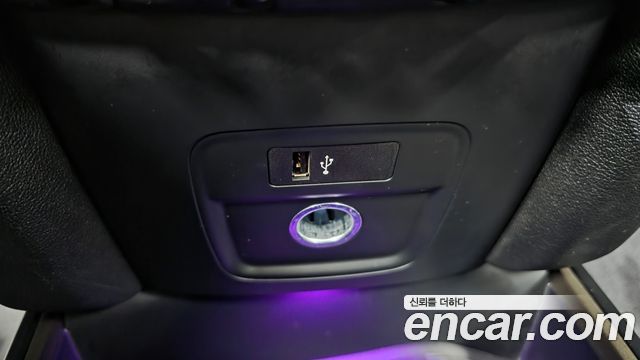 Mini Countryman 2023 — photo 35