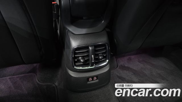 Mini Countryman 2023 — photo 36