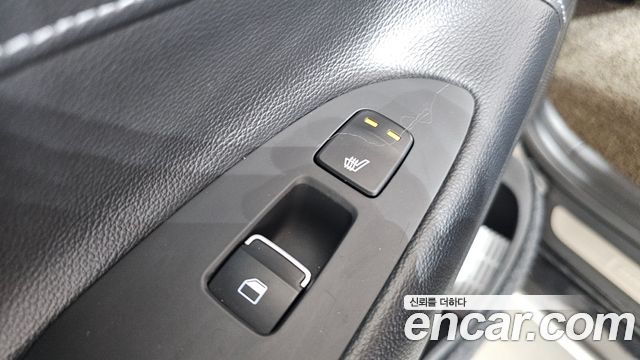 Hyundai Grandeur 2017 — photo 31