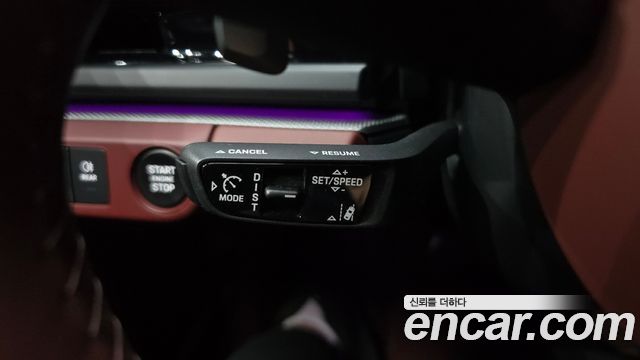 Porsche Panamera 2025 — photo 28
