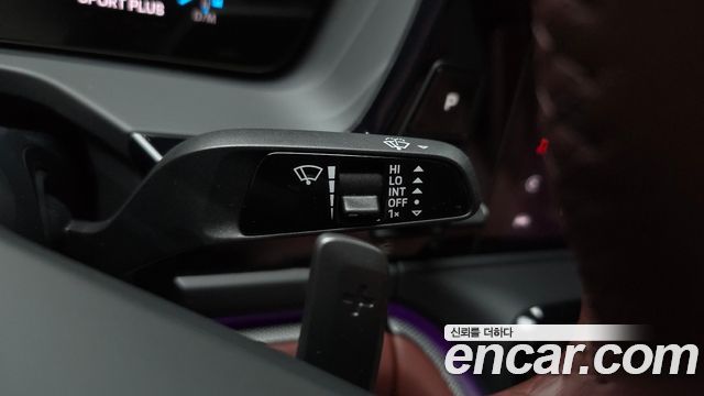 Porsche Panamera 2025 — photo 30