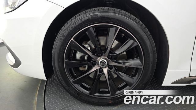Hyundai Grandeur 2019 — photo 5