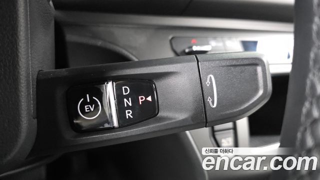 Kia RAY 2024 — photo 12