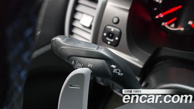 Ford Ranger 2022 — photo 27