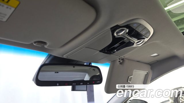 Hyundai Grandeur 2018 — photo 17
