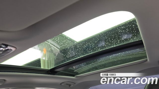 Hyundai Grandeur 2018 — photo 18