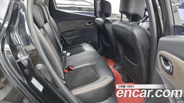 Renault Korea Cilo 2018 — photo 17