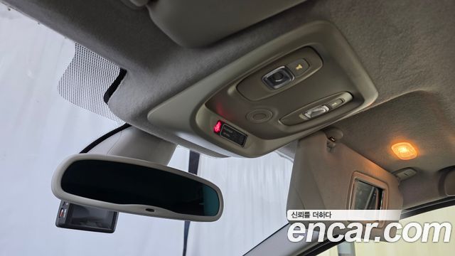 Renault Korea Cilo 2018 — photo 22