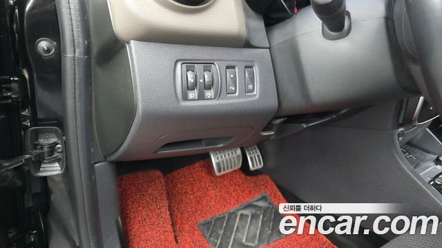Renault Korea Cilo 2018 — photo 23
