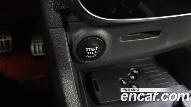 Renault Korea Cilo 2018 — photo 24