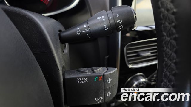 Renault Korea Cilo 2018 — photo 25