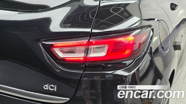Renault Korea Cilo 2018 — photo 9