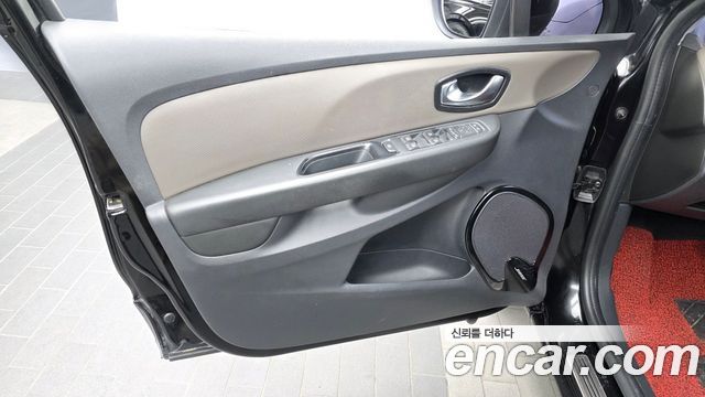 Renault Korea Cilo 2018 — photo 14