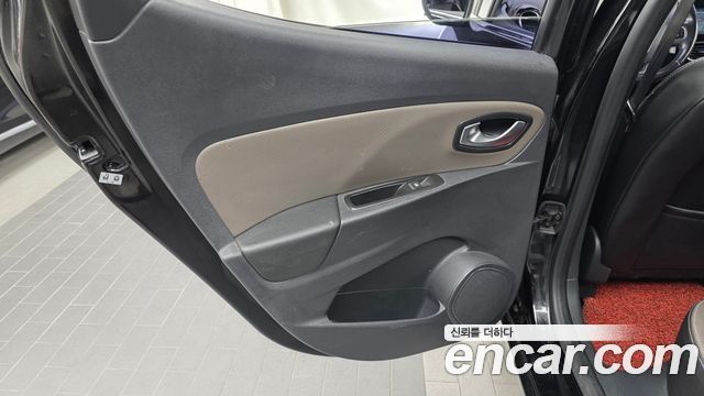Renault Korea Cilo 2018 — photo 15