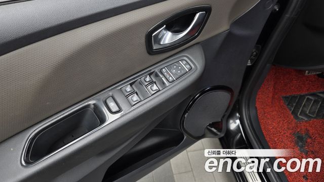 Renault Korea Cilo 2018 — photo 29