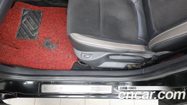 Renault Korea Cilo 2018 — photo 31