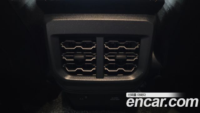 Ford Ranger 2023 — photo 29