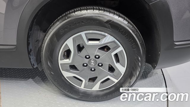 Hyundai Santafe 2022 — photo 7