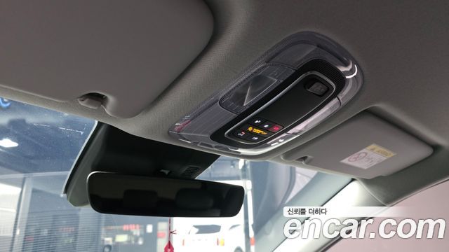 Hyundai Kona 2024 — photo 24