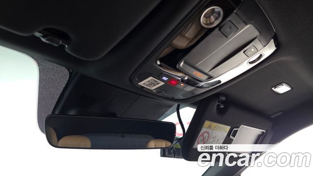 Kia Sorento 2024 — photo 24