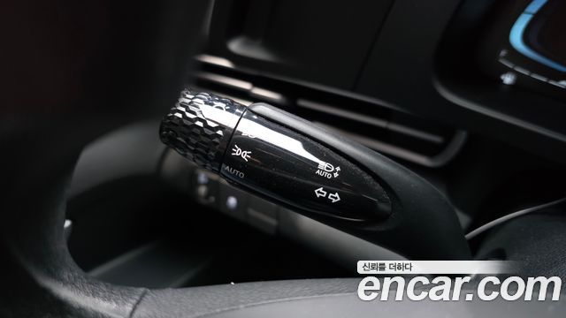 Hyundai AVANTE 2024 — photo 23