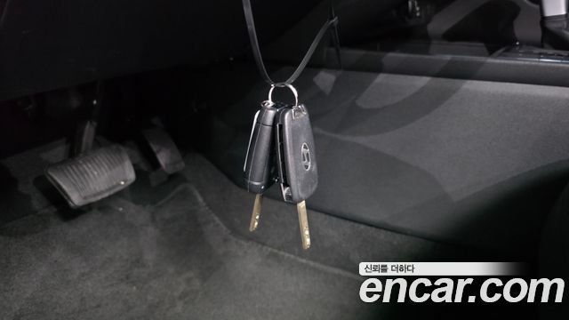 Hyundai AVANTE 2024 — photo 24