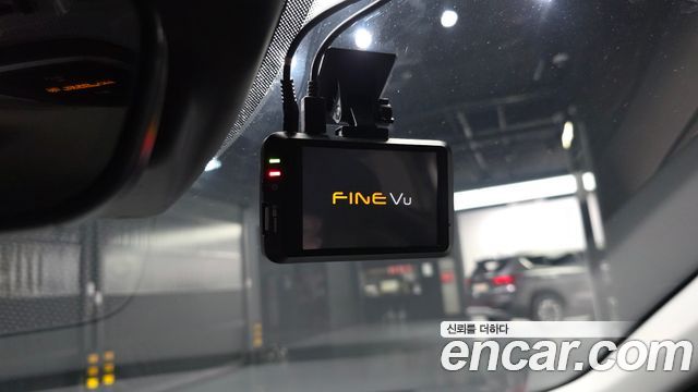 Hyundai AVANTE 2024 — photo 30