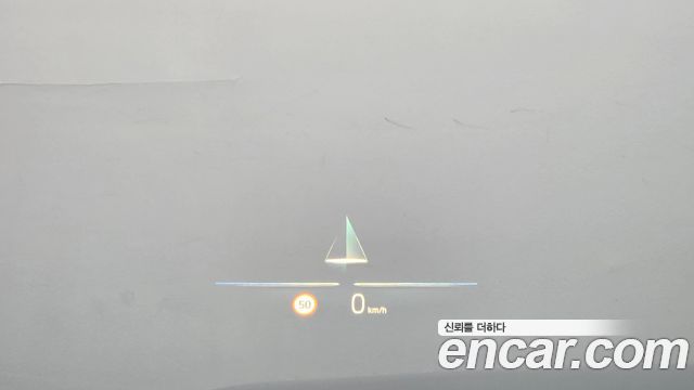BMW i4 2024 — photo 26