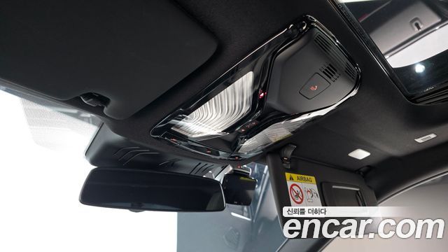 BMW i4 2024 — photo 28