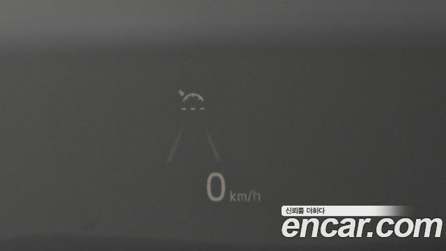 Kia Seltos 2020 — photo 23