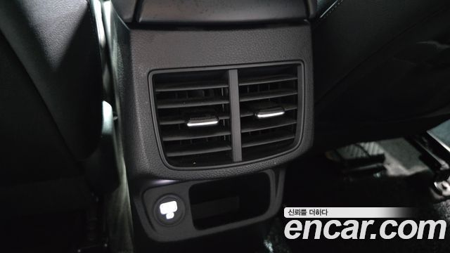 Kia Seltos 2020 — photo 31