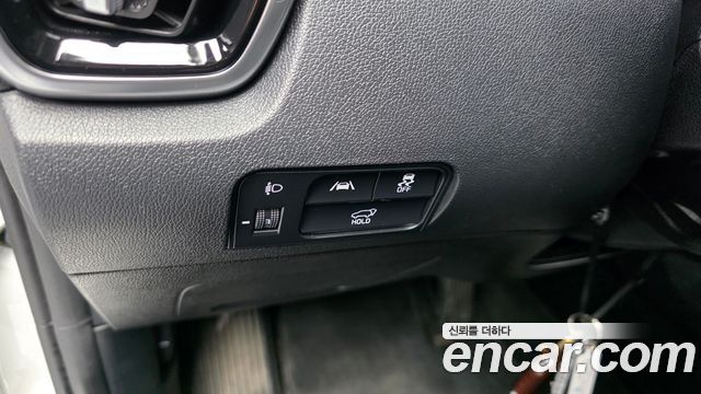 Kia Sorento 2022 — photo 33