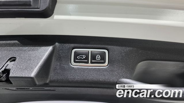 Kia Sorento 2022 — photo 34