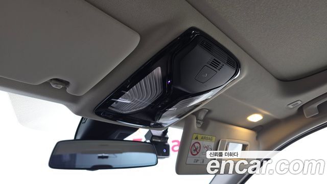 BMW 3-Series 2022 — photo 25