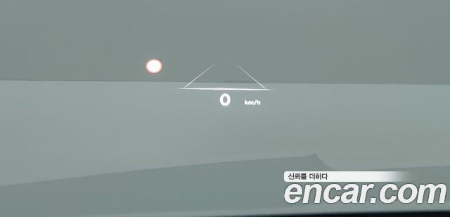 Genesis GV80 2025 — photo 11